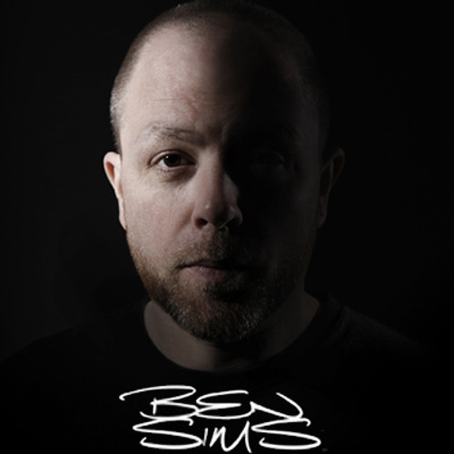 Ben Sims - Dream State