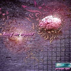 Hardliner - Lost In Mind