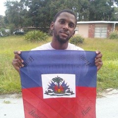 FREE KERRY