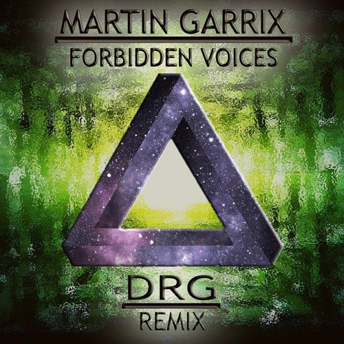Stream Martin Garrix - Forbidden Voices (DRG REMIX)...Click on buy for free  download by DRG Music (Official) | Listen online for free on SoundCloud