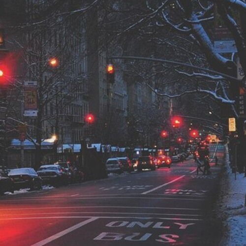 Wooden Production – ChipaChip &Amp; СКРО – Не Засекал (Лирический.