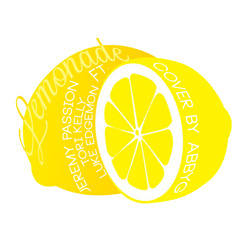 Lemonade - Jeremy Passion ft. Tori Kelly & Luke Edgemon Cover