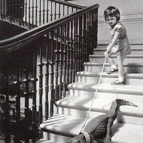 Dj Bülent Çakmak - Dombıra (RE-MiX)