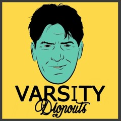 Varsity Dropouts - Check The Facts (Trap-Hop Daily Exclusive)