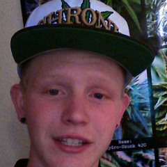 Sounds from Monday morning