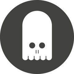 techno ácido 💀🤖