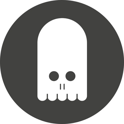 Eomac - Spoock