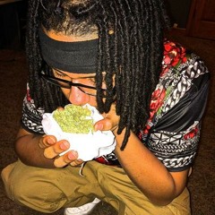 Bennet Lee™ - Higher Power