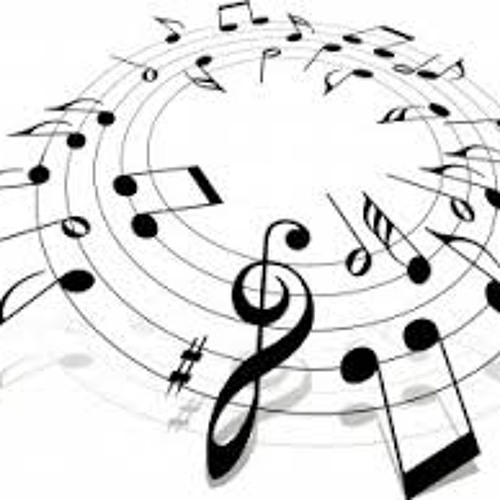 New Sounds2 145bpm