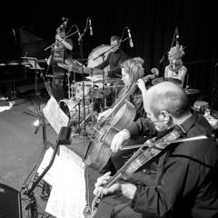 Time is A blind Guide