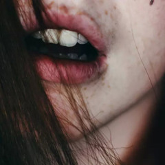 Prvrln - Gkolokol,3