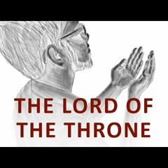 The Beginning and the End with Omar Suleiman - Invoking 'The Lord of the Throne' (Ep 6)-oOQauIH