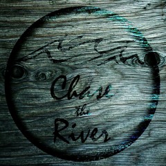 The Lies and the crimes