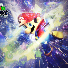 Garden Of Wind (SMG Remix)