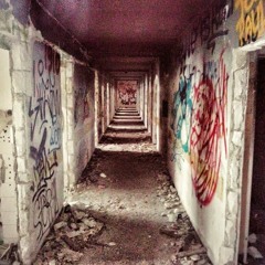 sets_to_listen