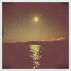 COVER Everbody's Free