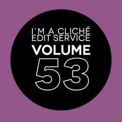 Edit Service 53 - by Il Est Vilaine