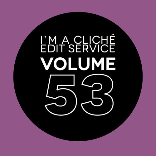 Edit Service 53 - by Il Est Vilaine