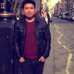 Laayeu Timile By Jeewan Gurung (The Edge Band.)Official(New Song 2014)