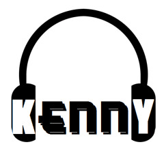 DJ Kenny - Beach House Set - Live at Pangea Beach Bar Thailand