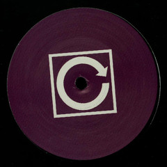 A2. Z.I.P.P.O - Scrape