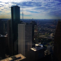 When I'm Gone Wiz Khalifa Acoustic Instrumental