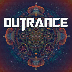 Le Top 10 Psy-Trance d'Outrance ॐ Mars 2015