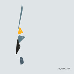 15_FEB