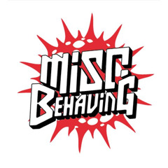 Melon - MiscBehaving Mix 26.02.2015