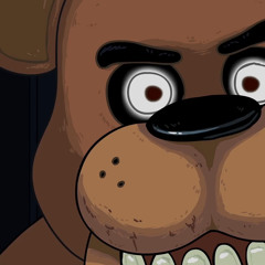 Five Nights at Freddy's