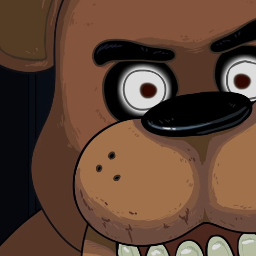 Five Nights at Freddy's