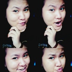 yang pertama kali (cover)