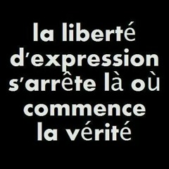 Lestath - Touche pas à mon frère