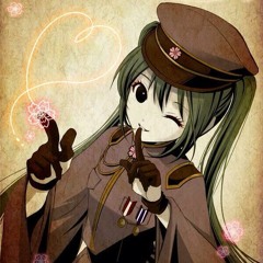 Senbonzakura - Hatsune Miku Guitar Thai Ver『Coffea』