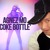 Artwork for Ridwan Syam - Coke Bottle Agnez Mo Feat Timbaland And T.I.