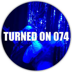 Turned On 074: Maribou State, Matthew Herbert, Jamie Trench, Douglas Greed, Krywald & Farrer