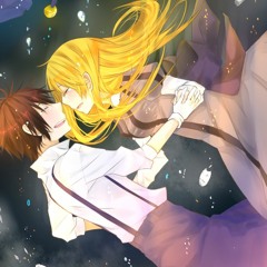 Playlist เก็บเพลงที่ร้อง(เดี่ยว)