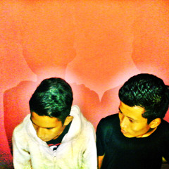 M.Fa - Manusia ft Awif