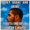Jungle Drake Christian Joseph Cover Remix Mp3