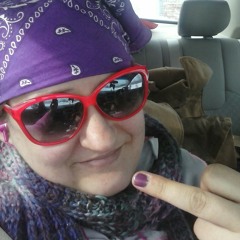 I wanna take shots with some body