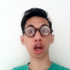 Cover Lagu - ST12 Saat Terakhir