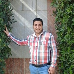 احمد حسين الدمعه صعبه 2014_2٠٠٠.mp3