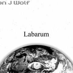 01. Interstellar (Album:Labarum)
