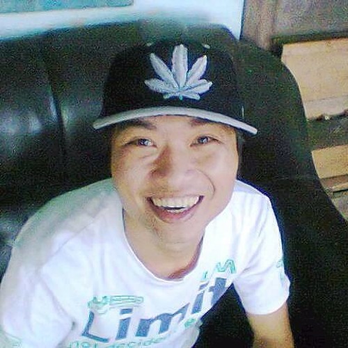 NGỌC TÍN ON THE MIX