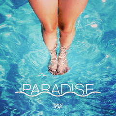 Kaskade Releases New Summer Single 'Birds of Paradise' - EDMTunes
