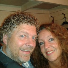 California Dreaming vocals only by Scott & Janet Whitley