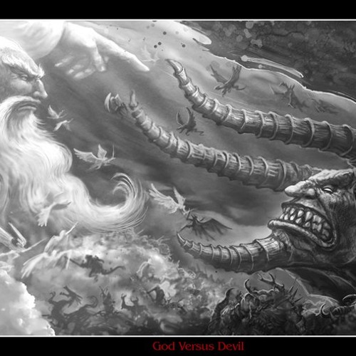 Stream Letter To God SLY THE POEM GUY By Louis Henry Projects 
