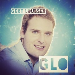 GLO https://itunes.apple.com/za/album/glo/id973569752?i=973569753