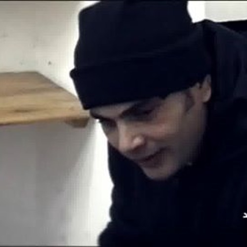 Amr Diab Layaly T3'eb 3laya - ليالى تغيب عليا