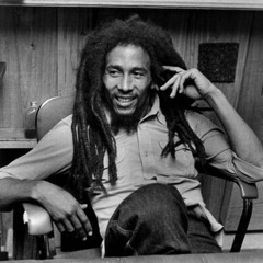 Bob Marley - Jungle Fever (Rare Track!)